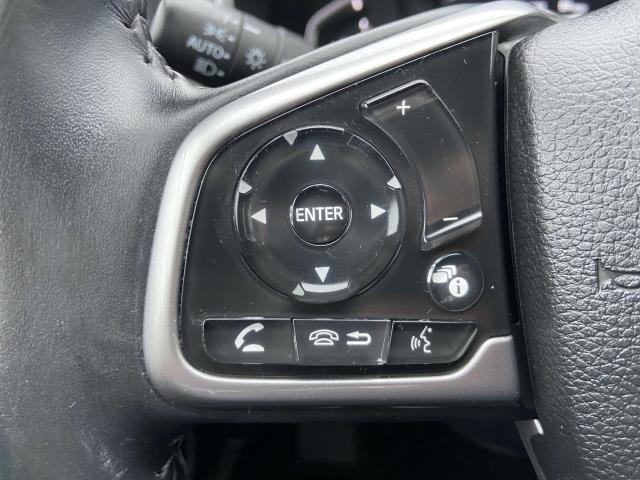 2019 Honda Cr-v EX-L, available for sale in Patchogue, New York | Baron Supercenter. Patchogue, New York 2019 Honda Cr-v EX-L, available for sale in Patchogue, New York | Baron Supercenter. Patchogue, New York