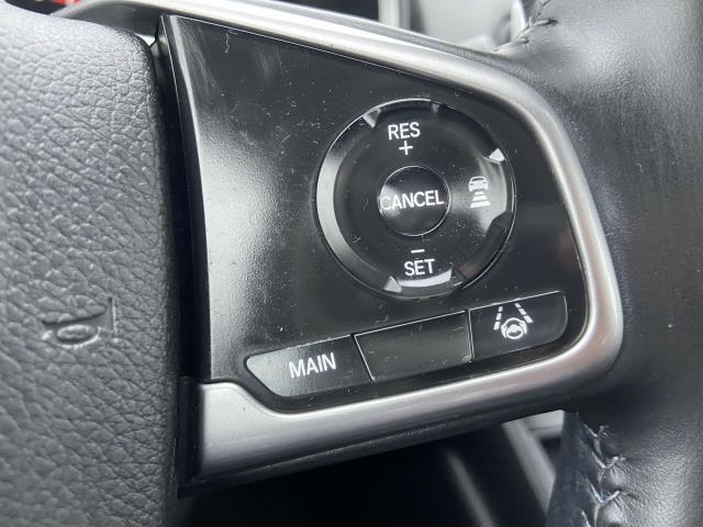 2019 Honda Cr-v EX-L, available for sale in Patchogue, New York | Baron Supercenter. Patchogue, New York 2019 Honda Cr-v EX-L, available for sale in Patchogue, New York | Baron Supercenter. Patchogue, New York