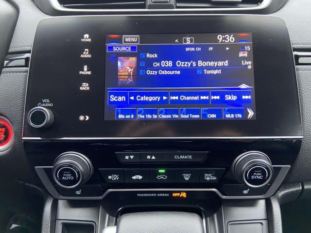 2019 Honda Cr-v EX-L, available for sale in Patchogue, New York | Baron Supercenter. Patchogue, New York 2019 Honda Cr-v EX-L, available for sale in Patchogue, New York | Baron Supercenter. Patchogue, New York