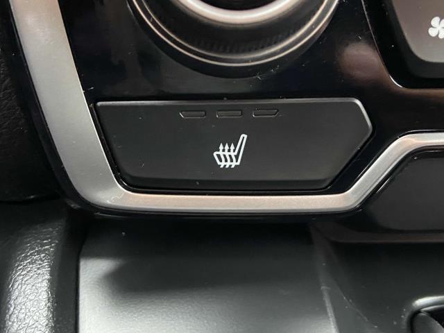 2019 Honda Cr-v EX-L, available for sale in Patchogue, New York | Baron Supercenter. Patchogue, New York 2019 Honda Cr-v EX-L, available for sale in Patchogue, New York | Baron Supercenter. Patchogue, New York