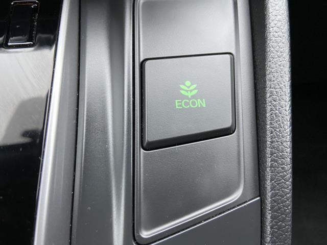 2019 Honda Cr-v EX-L, available for sale in Patchogue, New York | Baron Supercenter. Patchogue, New York 2019 Honda Cr-v EX-L, available for sale in Patchogue, New York | Baron Supercenter. Patchogue, New York