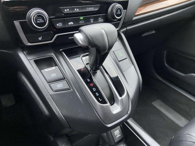 2019 Honda Cr-v EX-L, available for sale in Patchogue, New York | Baron Supercenter. Patchogue, New York 2019 Honda Cr-v EX-L, available for sale in Patchogue, New York | Baron Supercenter. Patchogue, New York