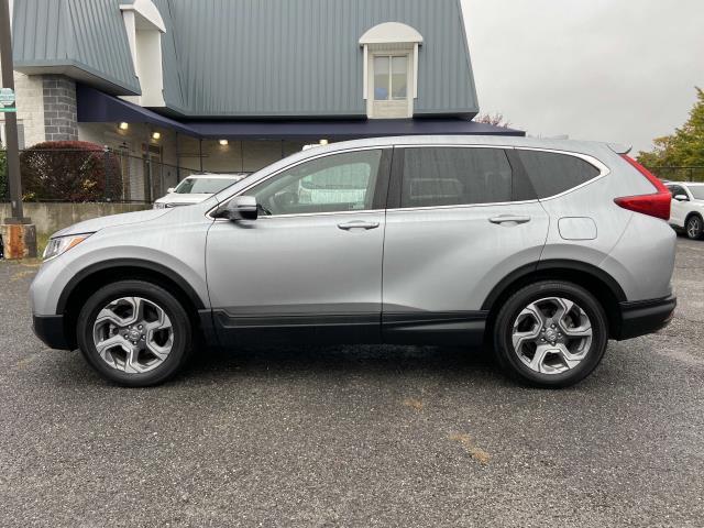 2019 Honda Cr-v EX-L, available for sale in Patchogue, New York | Baron Supercenter. Patchogue, New York 2019 Honda Cr-v EX-L, available for sale in Patchogue, New York | Baron Supercenter. Patchogue, New York