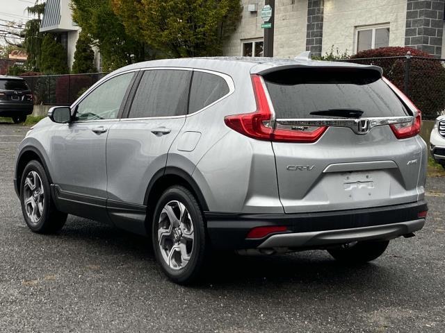 2019 Honda Cr-v EX-L, available for sale in Patchogue, New York | Baron Supercenter. Patchogue, New York 2019 Honda Cr-v EX-L, available for sale in Patchogue, New York | Baron Supercenter. Patchogue, New York