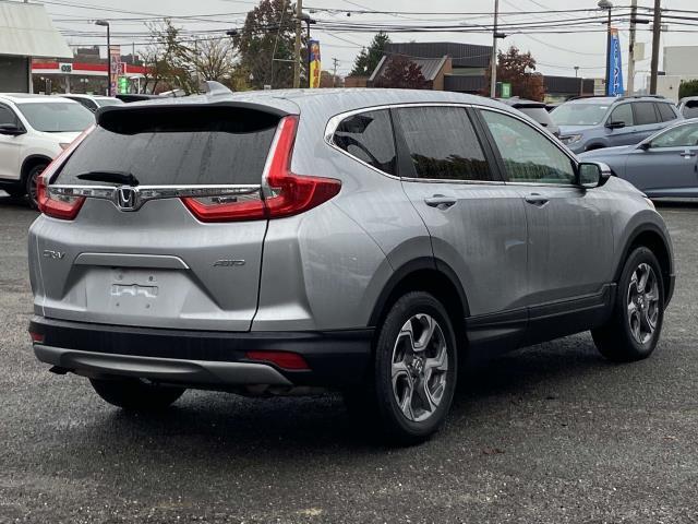 2019 Honda Cr-v EX-L, available for sale in Patchogue, New York | Baron Supercenter. Patchogue, New York 2019 Honda Cr-v EX-L, available for sale in Patchogue, New York | Baron Supercenter. Patchogue, New York