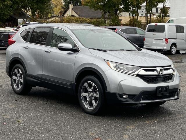 2019 Honda Cr-v EX-L, available for sale in Patchogue, New York | Baron Supercenter. Patchogue, New York 2019 Honda Cr-v EX-L, available for sale in Patchogue, New York | Baron Supercenter. Patchogue, New York