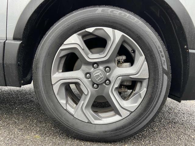 2019 Honda Cr-v EX-L, available for sale in Patchogue, New York | Baron Supercenter. Patchogue, New York 2019 Honda Cr-v EX-L, available for sale in Patchogue, New York | Baron Supercenter. Patchogue, New York