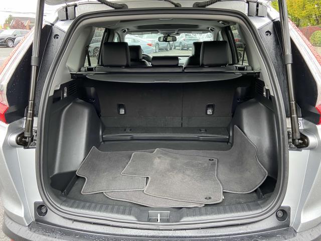 2019 Honda Cr-v EX-L, available for sale in Patchogue, New York | Baron Supercenter. Patchogue, New York 2019 Honda Cr-v EX-L, available for sale in Patchogue, New York | Baron Supercenter. Patchogue, New York