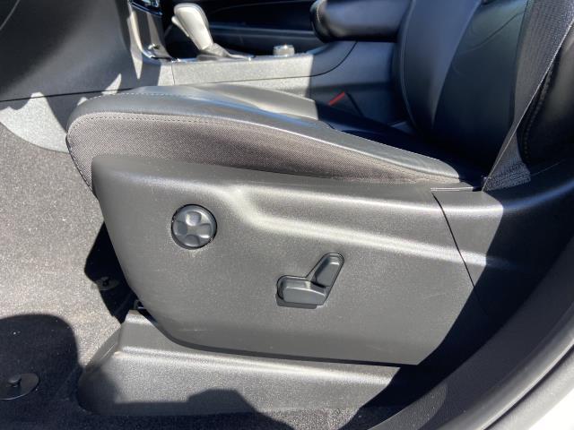 2019 Jeep Grand Cherokee Limited, available for sale in Patchogue, New York | Baron Supercenter. Patchogue, New York 2019 Jeep Grand Cherokee Limited, available for sale in Patchogue, New York | Baron Supercenter. Patchogue, New York