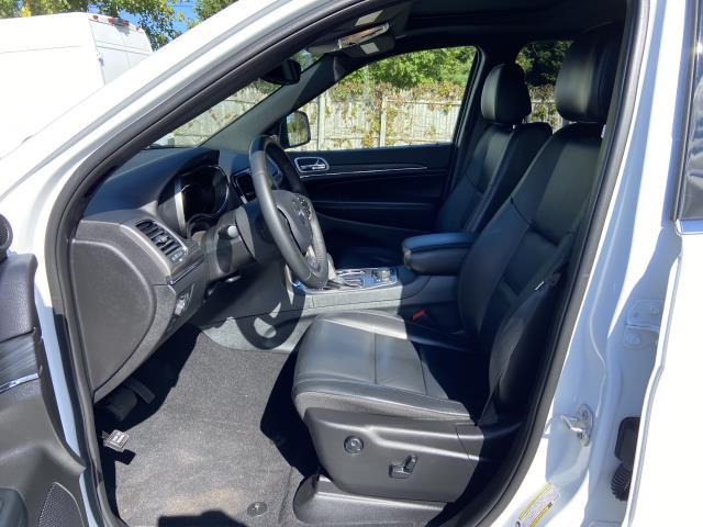2019 Jeep Grand Cherokee Limited, available for sale in Patchogue, New York | Baron Supercenter. Patchogue, New York 2019 Jeep Grand Cherokee Limited, available for sale in Patchogue, New York | Baron Supercenter. Patchogue, New York