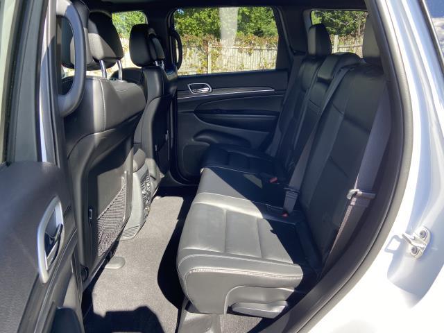 2019 Jeep Grand Cherokee Limited, available for sale in Patchogue, New York | Baron Supercenter. Patchogue, New York 2019 Jeep Grand Cherokee Limited, available for sale in Patchogue, New York | Baron Supercenter. Patchogue, New York