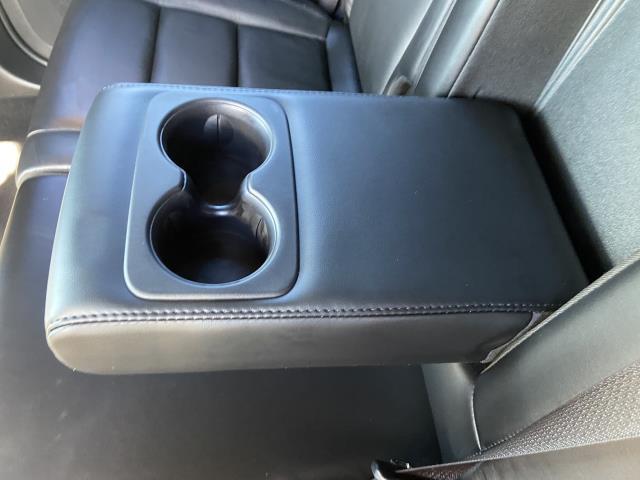 2019 Jeep Grand Cherokee Limited, available for sale in Patchogue, New York | Baron Supercenter. Patchogue, New York 2019 Jeep Grand Cherokee Limited, available for sale in Patchogue, New York | Baron Supercenter. Patchogue, New York