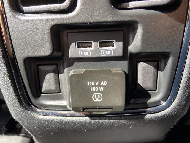 2019 Jeep Grand Cherokee Limited, available for sale in Patchogue, New York | Baron Supercenter. Patchogue, New York 2019 Jeep Grand Cherokee Limited, available for sale in Patchogue, New York | Baron Supercenter. Patchogue, New York