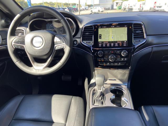 2019 Jeep Grand Cherokee Limited, available for sale in Patchogue, New York | Baron Supercenter. Patchogue, New York 2019 Jeep Grand Cherokee Limited, available for sale in Patchogue, New York | Baron Supercenter. Patchogue, New York