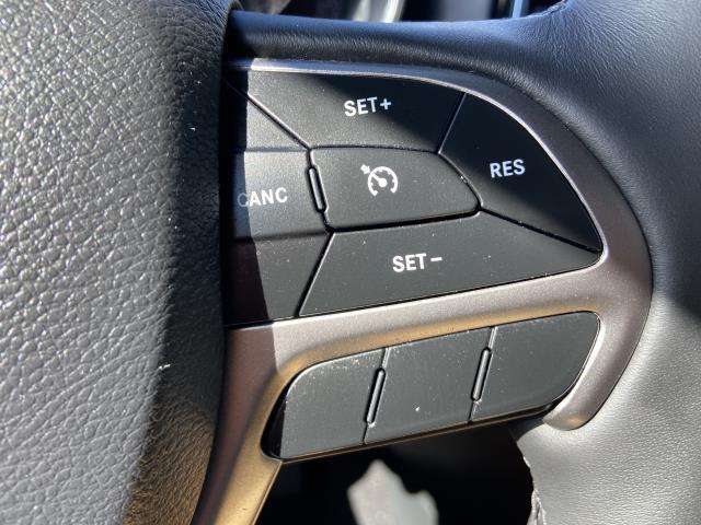 2019 Jeep Grand Cherokee Limited, available for sale in Patchogue, New York | Baron Supercenter. Patchogue, New York 2019 Jeep Grand Cherokee Limited, available for sale in Patchogue, New York | Baron Supercenter. Patchogue, New York