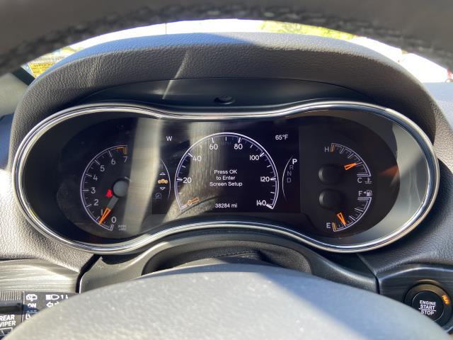 2019 Jeep Grand Cherokee Limited, available for sale in Patchogue, New York | Baron Supercenter. Patchogue, New York 2019 Jeep Grand Cherokee Limited, available for sale in Patchogue, New York | Baron Supercenter. Patchogue, New York