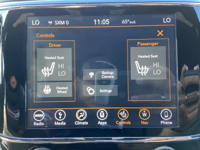 2019 Jeep Grand Cherokee Limited, available for sale in Patchogue, New York | Baron Supercenter. Patchogue, New York 2019 Jeep Grand Cherokee Limited, available for sale in Patchogue, New York | Baron Supercenter. Patchogue, New York
