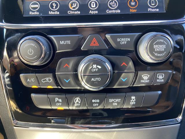 2019 Jeep Grand Cherokee Limited, available for sale in Patchogue, New York | Baron Supercenter. Patchogue, New York 2019 Jeep Grand Cherokee Limited, available for sale in Patchogue, New York | Baron Supercenter. Patchogue, New York