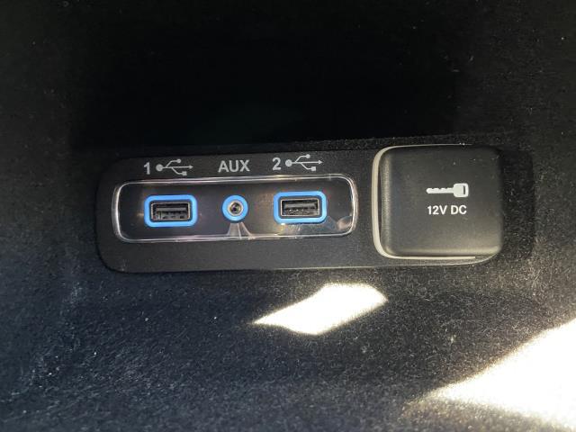 2019 Jeep Grand Cherokee Limited, available for sale in Patchogue, New York | Baron Supercenter. Patchogue, New York 2019 Jeep Grand Cherokee Limited, available for sale in Patchogue, New York | Baron Supercenter. Patchogue, New York