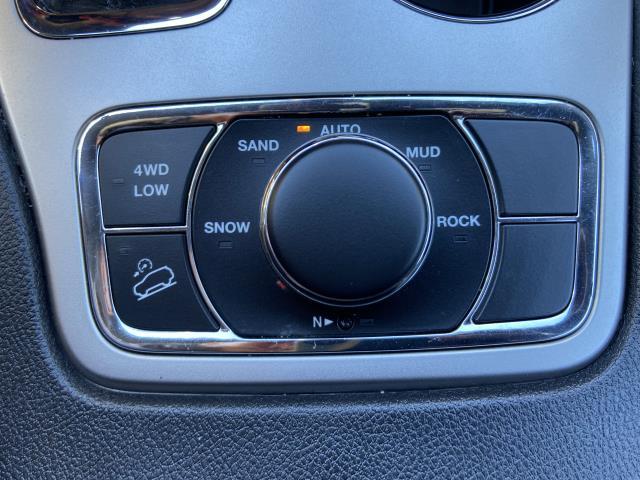 2019 Jeep Grand Cherokee Limited, available for sale in Patchogue, New York | Baron Supercenter. Patchogue, New York 2019 Jeep Grand Cherokee Limited, available for sale in Patchogue, New York | Baron Supercenter. Patchogue, New York