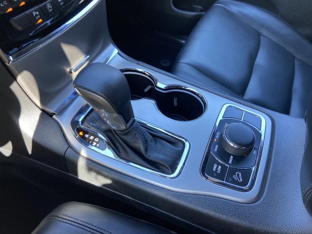 2019 Jeep Grand Cherokee Limited, available for sale in Patchogue, New York | Baron Supercenter. Patchogue, New York 2019 Jeep Grand Cherokee Limited, available for sale in Patchogue, New York | Baron Supercenter. Patchogue, New York
