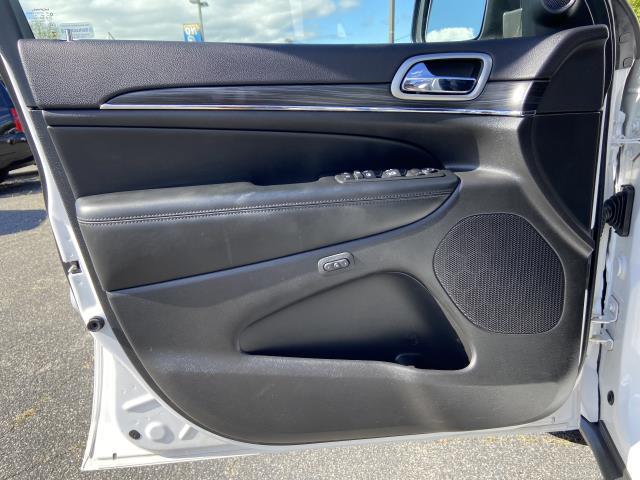 2019 Jeep Grand Cherokee Limited, available for sale in Patchogue, New York | Baron Supercenter. Patchogue, New York 2019 Jeep Grand Cherokee Limited, available for sale in Patchogue, New York | Baron Supercenter. Patchogue, New York