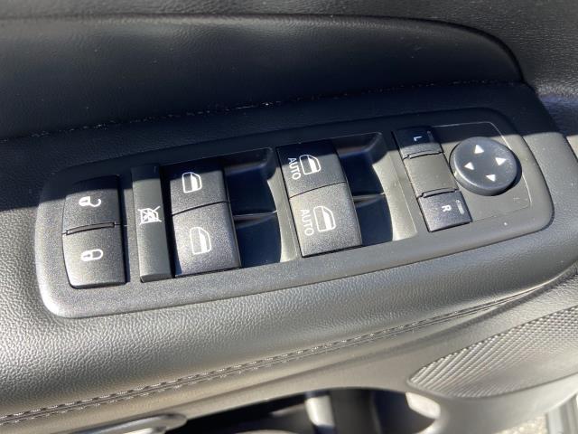 2019 Jeep Grand Cherokee Limited, available for sale in Patchogue, New York | Baron Supercenter. Patchogue, New York 2019 Jeep Grand Cherokee Limited, available for sale in Patchogue, New York | Baron Supercenter. Patchogue, New York