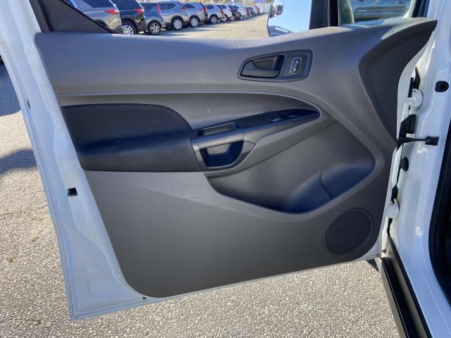 2021 Ford Transit Connect Van XL, available for sale in Patchogue, New York | Baron Supercenter. Patchogue, New York 2021 Ford Transit Connect Van XL, available for sale in Patchogue, New York | Baron Supercenter. Patchogue, New York