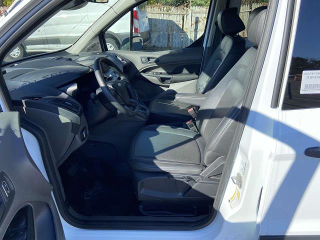 2021 Ford Transit Connect Van XL, available for sale in Patchogue, New York | Baron Supercenter. Patchogue, New York 2021 Ford Transit Connect Van XL, available for sale in Patchogue, New York | Baron Supercenter. Patchogue, New York