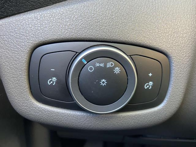 2021 Ford Transit Connect Van XL, available for sale in Patchogue, New York | Baron Supercenter. Patchogue, New York 2021 Ford Transit Connect Van XL, available for sale in Patchogue, New York | Baron Supercenter. Patchogue, New York