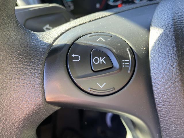 2021 Ford Transit Connect Van XL, available for sale in Patchogue, New York | Baron Supercenter. Patchogue, New York 2021 Ford Transit Connect Van XL, available for sale in Patchogue, New York | Baron Supercenter. Patchogue, New York