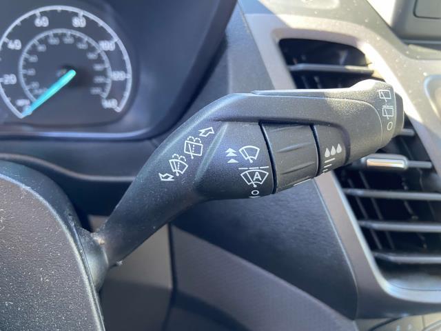 2021 Ford Transit Connect Van XL, available for sale in Patchogue, New York | Baron Supercenter. Patchogue, New York 2021 Ford Transit Connect Van XL, available for sale in Patchogue, New York | Baron Supercenter. Patchogue, New York