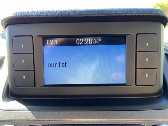 2021 Ford Transit Connect Van XL, available for sale in Patchogue, New York | Baron Supercenter. Patchogue, New York 2021 Ford Transit Connect Van XL, available for sale in Patchogue, New York | Baron Supercenter. Patchogue, New York
