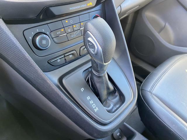 2021 Ford Transit Connect Van XL, available for sale in Patchogue, New York | Baron Supercenter. Patchogue, New York 2021 Ford Transit Connect Van XL, available for sale in Patchogue, New York | Baron Supercenter. Patchogue, New York