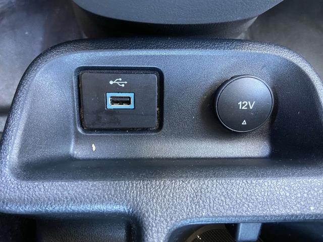 2021 Ford Transit Connect Van XL, available for sale in Patchogue, New York | Baron Supercenter. Patchogue, New York 2021 Ford Transit Connect Van XL, available for sale in Patchogue, New York | Baron Supercenter. Patchogue, New York
