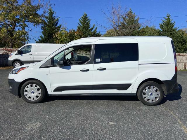 2021 Ford Transit Connect Van XL, available for sale in Patchogue, New York | Baron Supercenter. Patchogue, New York 2021 Ford Transit Connect Van XL, available for sale in Patchogue, New York | Baron Supercenter. Patchogue, New York