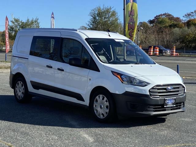 2021 Ford Transit Connect Van XL, available for sale in Patchogue, New York | Baron Supercenter. Patchogue, New York 2021 Ford Transit Connect Van XL, available for sale in Patchogue, New York | Baron Supercenter. Patchogue, New York