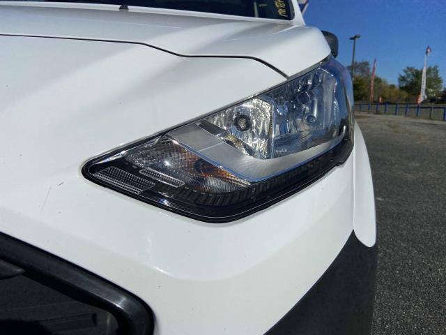 2021 Ford Transit Connect Van XL, available for sale in Patchogue, New York | Baron Supercenter. Patchogue, New York 2021 Ford Transit Connect Van XL, available for sale in Patchogue, New York | Baron Supercenter. Patchogue, New York