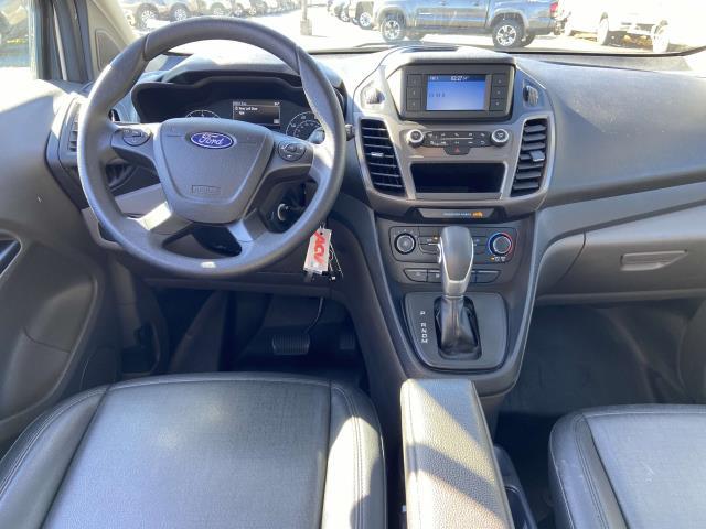 2021 Ford Transit Connect Van XL, available for sale in Patchogue, New York | Baron Supercenter. Patchogue, New York 2021 Ford Transit Connect Van XL, available for sale in Patchogue, New York | Baron Supercenter. Patchogue, New York