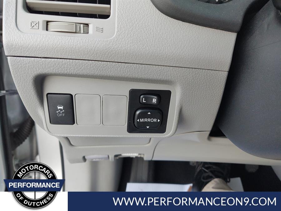 2013 Toyota Corolla 4dr Sdn Auto LE (Natl), available for sale in Wappingers Falls, New York | Performance Motor Cars. Wappingers Falls, New York 2013 Toyota Corolla 4dr Sdn Auto LE (Natl), available for sale in Wappingers Falls, New York | Performance Motor Cars. Wappingers Falls, New York