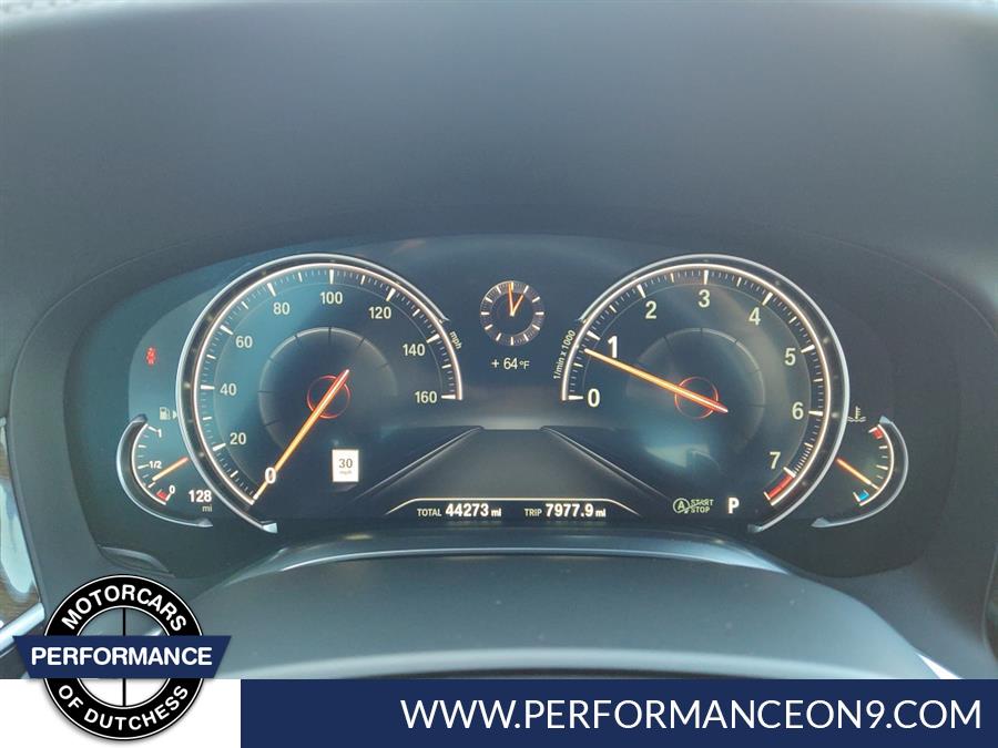 2019 BMW 7 Series 750i xDrive Sedan, available for sale in Wappingers Falls, New York | Performance Motor Cars. Wappingers Falls, New York 2019 BMW 7 Series 750i xDrive Sedan, available for sale in Wappingers Falls, New York | Performance Motor Cars. Wappingers Falls, New York
