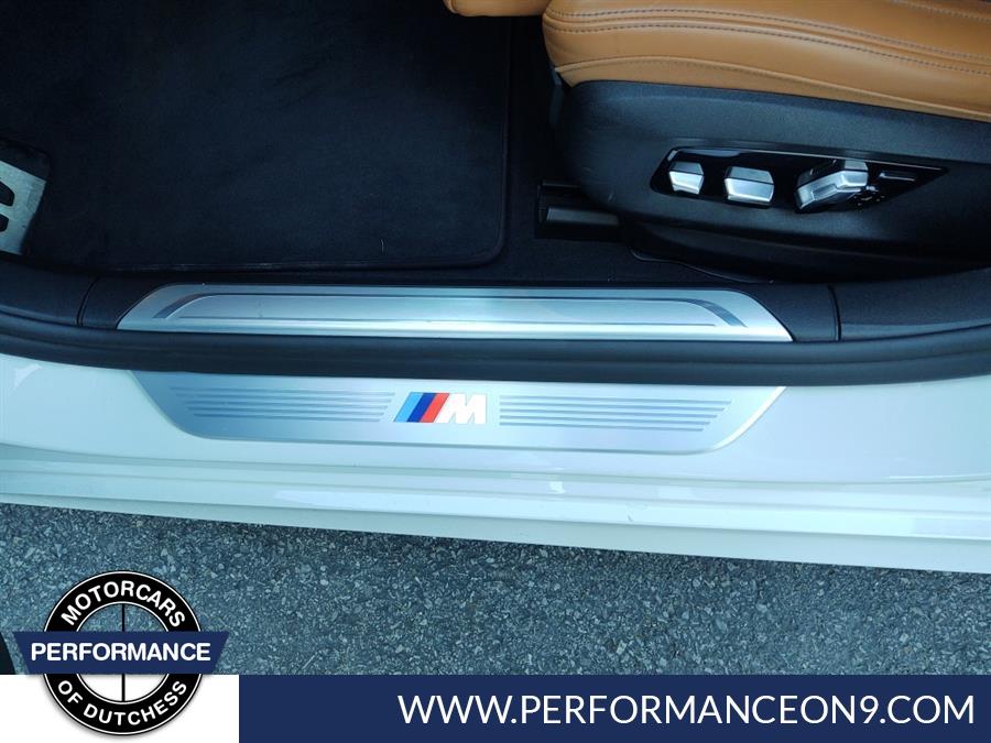 2019 BMW 7 Series 750i xDrive Sedan, available for sale in Wappingers Falls, New York | Performance Motor Cars. Wappingers Falls, New York 2019 BMW 7 Series 750i xDrive Sedan, available for sale in Wappingers Falls, New York | Performance Motor Cars. Wappingers Falls, New York