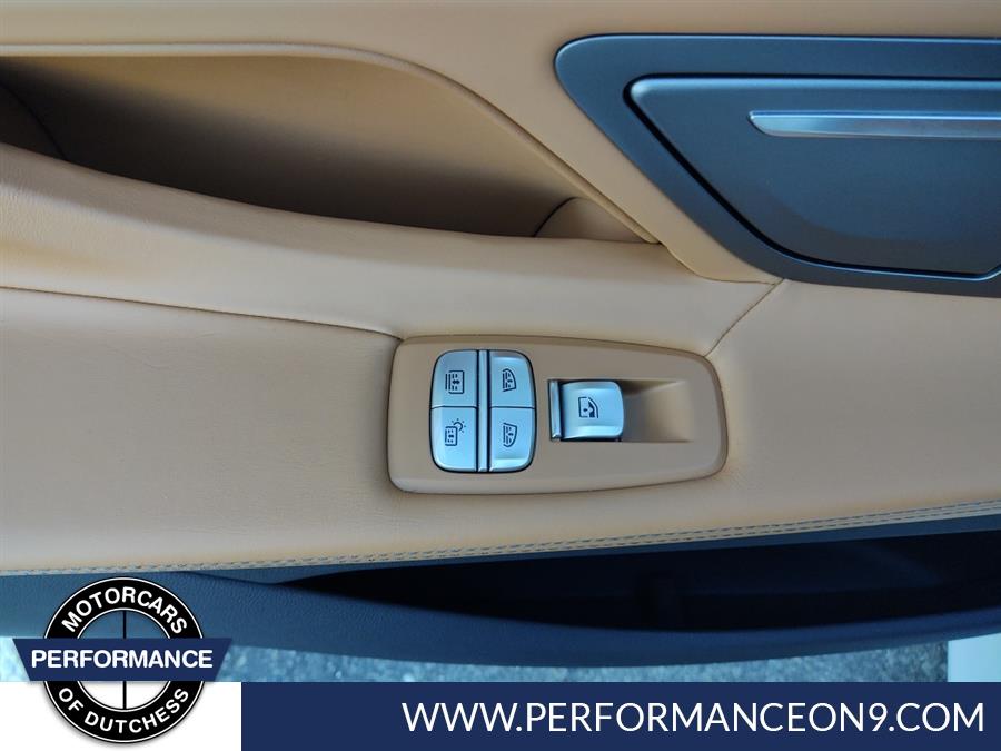 2019 BMW 7 Series 750i xDrive Sedan, available for sale in Wappingers Falls, New York | Performance Motor Cars. Wappingers Falls, New York 2019 BMW 7 Series 750i xDrive Sedan, available for sale in Wappingers Falls, New York | Performance Motor Cars. Wappingers Falls, New York