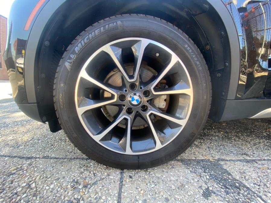 Used BMW X5 xDrive35i Sports Activity Vehicle 2017 | Champion Used Auto Sales LLC. Newark, New Jersey Used BMW X5 xDrive35i Sports Activity Vehicle 2017 | Champion Used Auto Sales LLC. Newark, New Jersey
