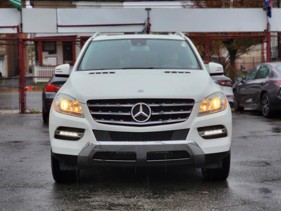 Used Mercedes-Benz M-Class 4MATIC 4dr ML 350 2015 | Champion Used Auto Sales 2. Newark , New Jersey Used Mercedes-Benz M-Class 4MATIC 4dr ML 350 2015 | Champion Used Auto Sales 2. Newark , New Jersey