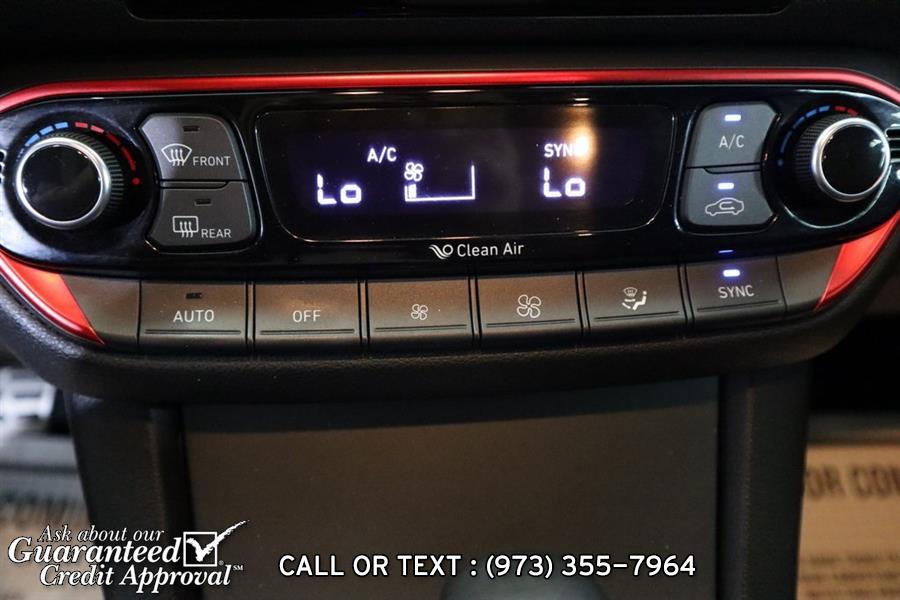 2018 Hyundai Elantra Gt Sport, available for sale in Haskell, New Jersey | City Motor Group Inc.. Haskell, New Jersey 2018 Hyundai Elantra Gt Sport, available for sale in Haskell, New Jersey | City Motor Group Inc.. Haskell, New Jersey