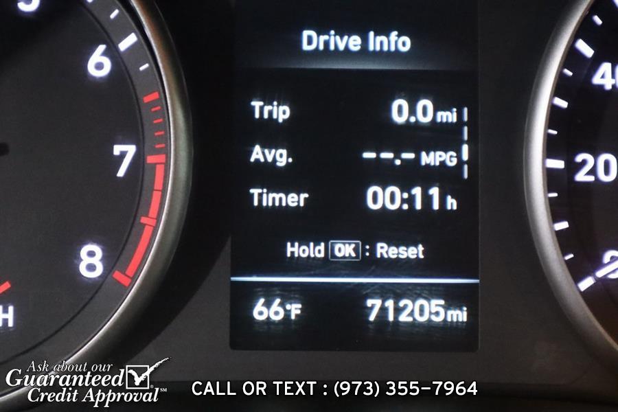 2018 Hyundai Elantra Gt Sport, available for sale in Haskell, New Jersey | City Motor Group Inc.. Haskell, New Jersey 2018 Hyundai Elantra Gt Sport, available for sale in Haskell, New Jersey | City Motor Group Inc.. Haskell, New Jersey