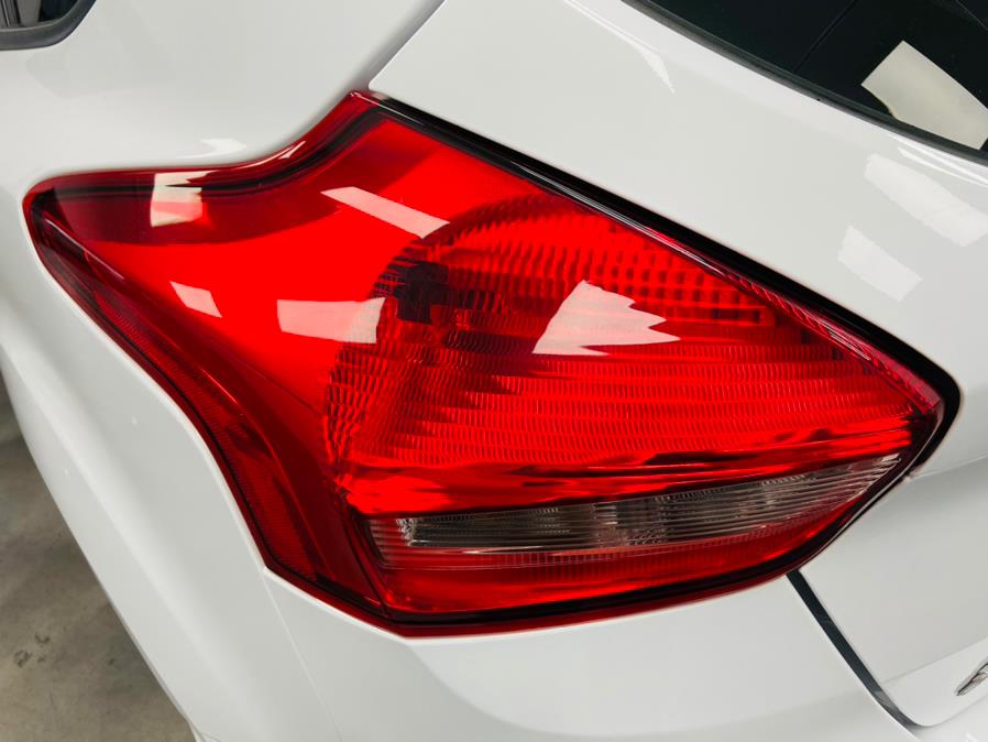 2016 Ford Focus 5dr HB RS, available for sale in Linden, New Jersey | East Coast Auto Group. Linden, New Jersey 2016 Ford Focus 5dr HB RS, available for sale in Linden, New Jersey | East Coast Auto Group. Linden, New Jersey