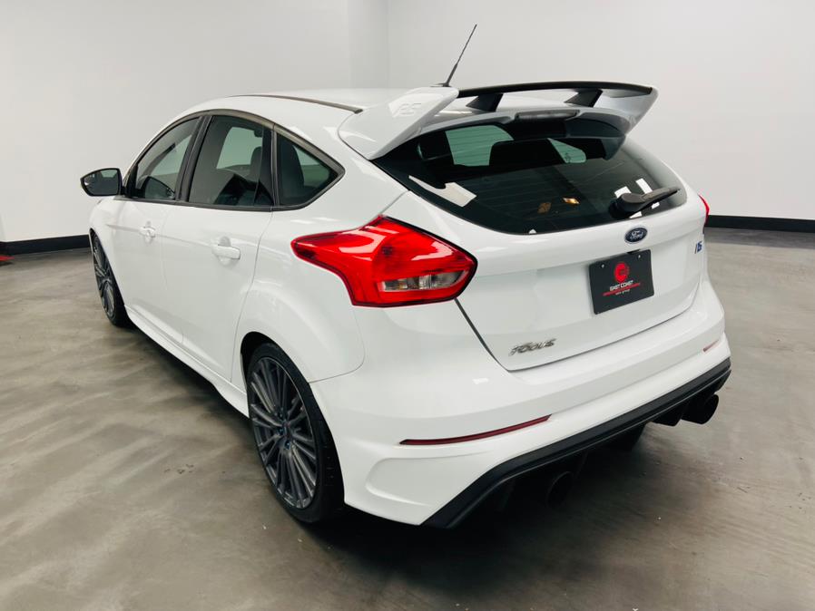 2016 Ford Focus 5dr HB RS, available for sale in Linden, New Jersey | East Coast Auto Group. Linden, New Jersey 2016 Ford Focus 5dr HB RS, available for sale in Linden, New Jersey | East Coast Auto Group. Linden, New Jersey