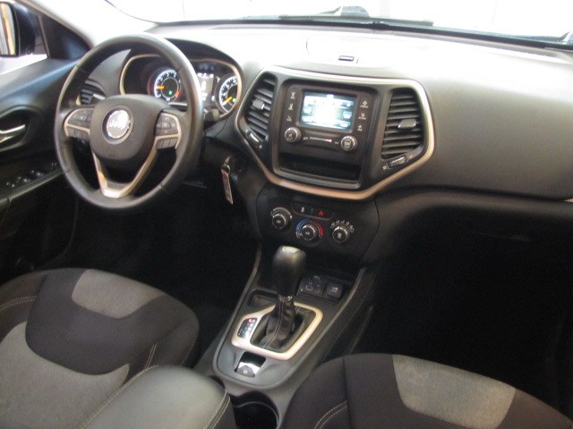 2015 Jeep Cherokee FWD 4dr Sport, available for sale in Placentia, California | Auto Network Group Inc. Placentia, California 2015 Jeep Cherokee FWD 4dr Sport, available for sale in Placentia, California | Auto Network Group Inc. Placentia, California